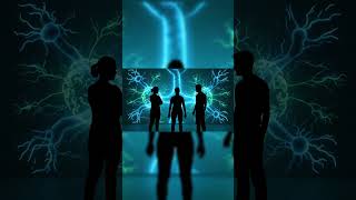 Are Lab-Grown Brains Becoming Aware?