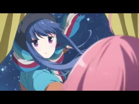 亜咲花「SHINY DAYS」(ゆるキャン OP)ファミコン風/Asaka 