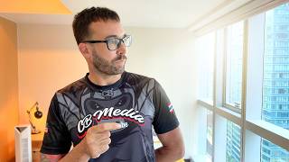 Time to Retire CB Media? Lets Talk...