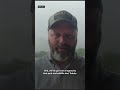 TX Rep  Wes Virdell says few have been rescued and some are missing in South Texas
