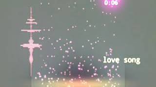 Very sad whatsapp status video 💔 heart touching 💔 new sad whatsapp status love breakup screenshot 3