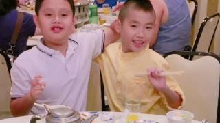 1060708謝師宴521216543 038877