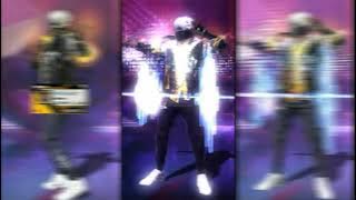 PRESET ALIGHT MOTION FF😾|| DJ - DAVID ANDRIAN GOYANG TEMAN🎶🗿