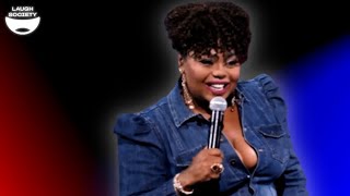 Yes, I Am Famous Now: Cocoa Brown Profile