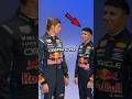Max Verstappen Humiliated This F1 Reporter