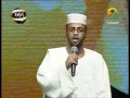 محمد عباس السودان منشد الشارقة 5 