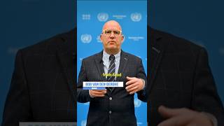 Behind The Worlds Containers