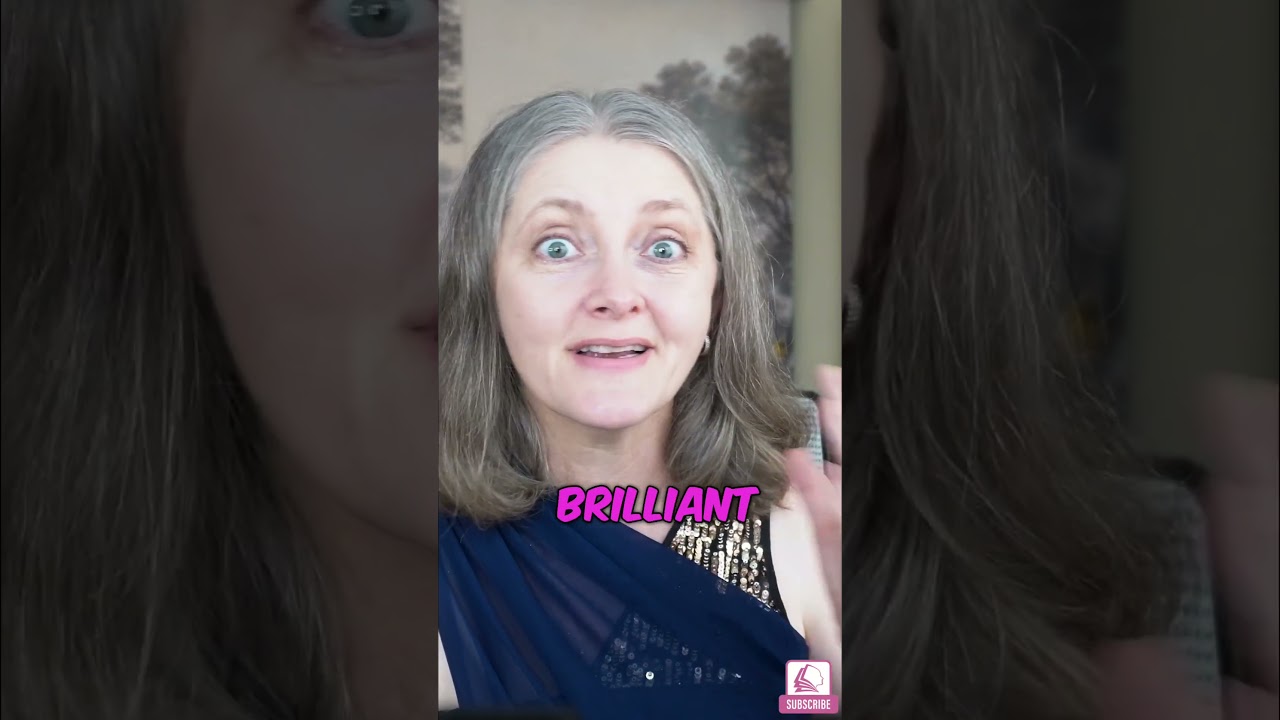 🧴Антиколониализм как советский клей🧴