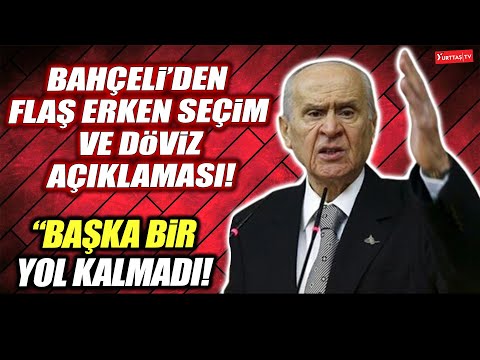 Video: Enflasyon Ne Kadar Sürede Gelebilir?