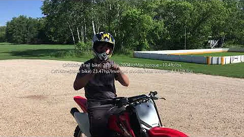 Ethan's Passion Video