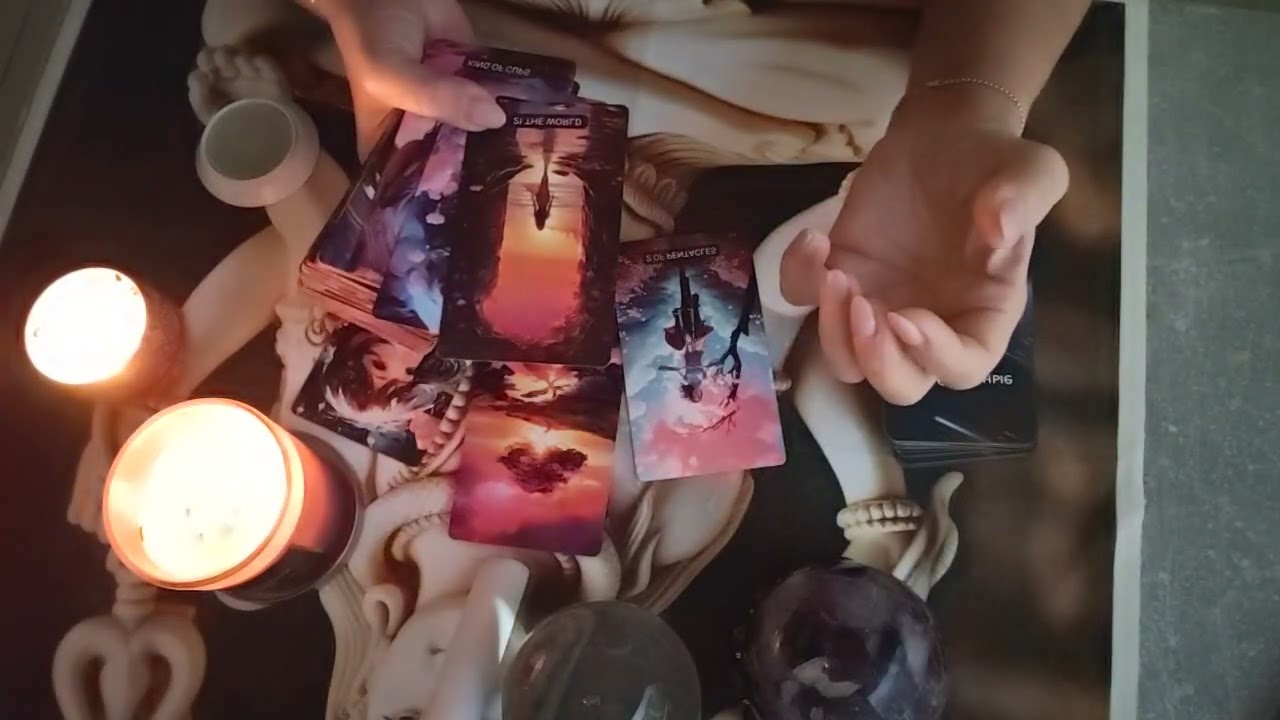 Не сдаваться. Решение принято. 