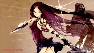 Nightcore: 40:1 (HD)