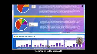 Video Presentation FIS MPU 3192 Group 12
