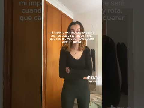 Assista a Tonos de llamada What About Us - Instrumental - B Lou no YouTube