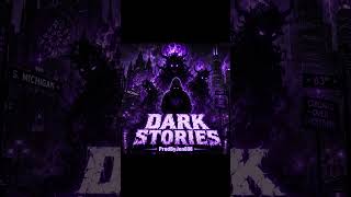 Southside x 808 Mafia x Chief Keef x GLO Type Beat – Dark Stories | Dark Trap 2026 #shorts