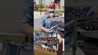 The Best Cover of 3AM by Matchbox Twenty! #musiccover