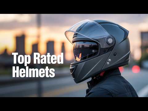 best spray paint for a motorcycle helmet How I spray paint a motorcycle helmet || octopus painting