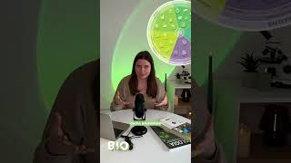 Matura z biologii 🧑‍🎓 #biologia #matura #nauka #przygotowaniedomatury #biolchem #edukacja #biologia