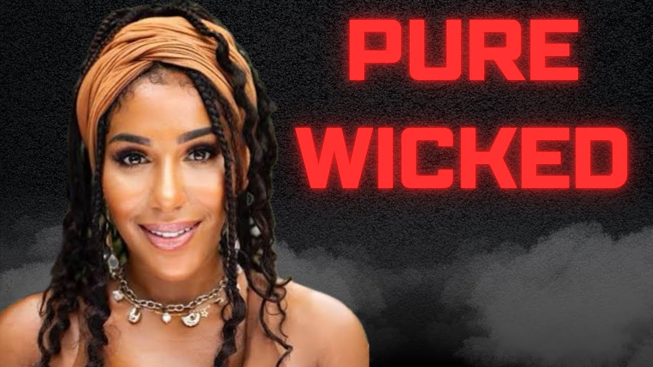 VICTORIA EVEREST FILMED LYING ABOUT R CLAIM - THE PUBLIC SPEAK...............