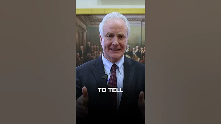 Trump's coercion risks corrupting our entire judicial system. Judges should pay attention.