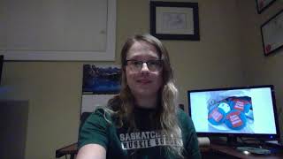 Corrin,Madison2020 - Kin 306 Course Assignment