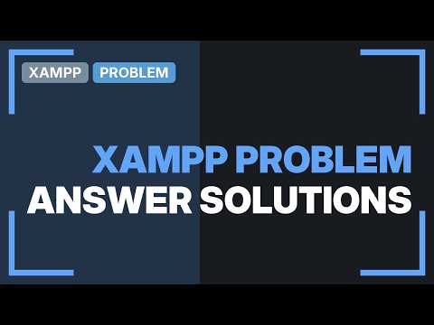 Ubuntu: xampp vs lampp and how to tell the difference