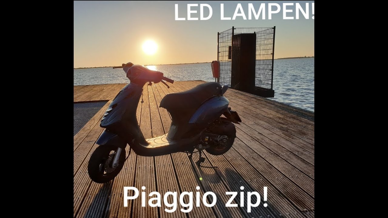 Scooter Zip Интернет Магазин Запчастей Отзывы Scooter Zip Интернет Магазин Запчастей Отзывы