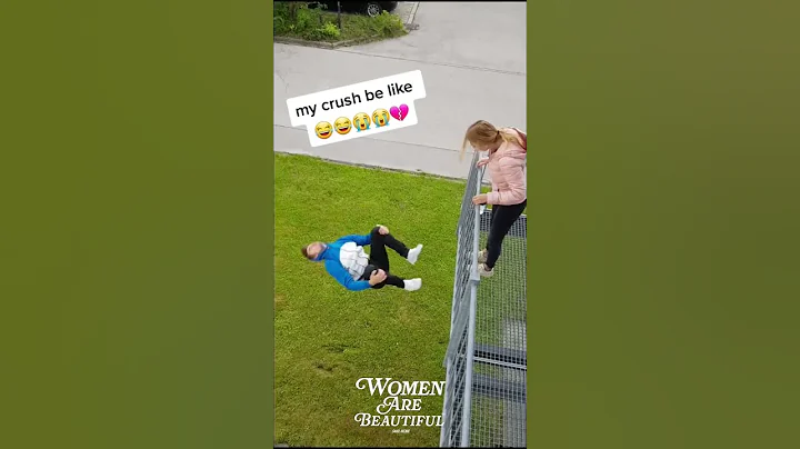 sauce avenue #shorts #tiktok #couple #love #relationship #freindship 10