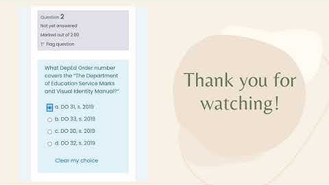 VINSET 2.0-DAY 3 ( Microsoft Office 365 for Productivity-Mail Merge)