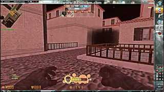 cso風神外掛示範.avi