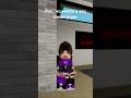 Vc vendo o seu irmão jogar kkkk