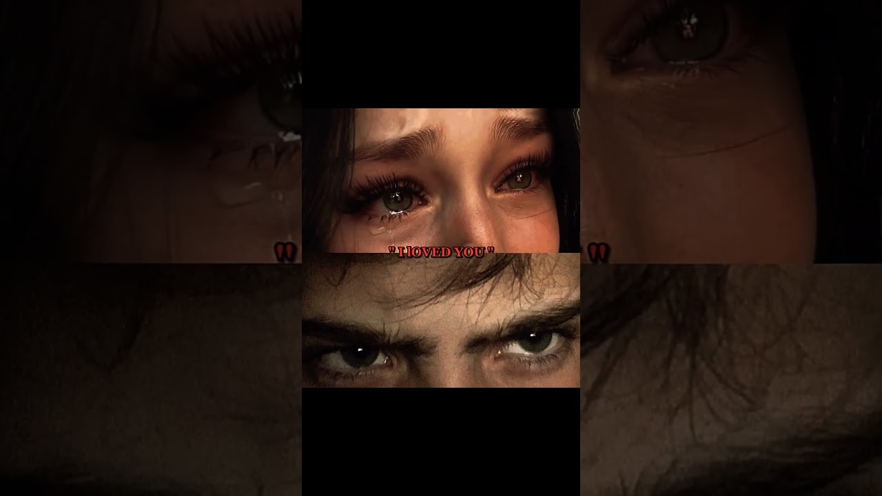 they don't understand eachother ❤️‍🩹 || 