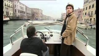 Plastic Planet trailer