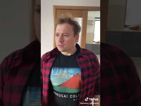 Саша Таня Бомба свежие видео только от #Саша Андрей Гайдулян (109)