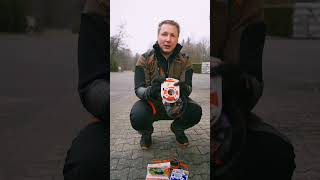 Nah Dran Mähfäden Wässern