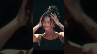 DELESTRO (ECHOES) TRAVIS SCOTT FT BEYONCE *CLUB VERSION* - UTOPIA ALTERNATE UNIVERSE FAN REMIX