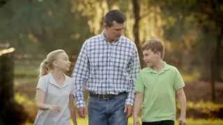 Our Job - Tomorrow's Farmers - On TV