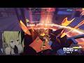 doom genji change pls