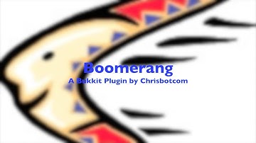 Boomerang1