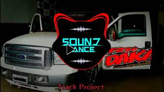 SoulKey ft Yaniv Gezz -  My Heart Shouting (TRACK PROJECT) [2023]
