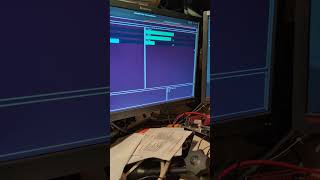 DIY driver for 3eConexxion - space mouse for linux #Cad #programminglanguage