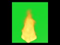 نار بدون دخان كروما للمونتاج مجاني بدون حقوق Chroma Fire Montage Is Free Without Rights نار بدون دخان كروما للمونتاج مجاني بدون حقوق Chroma Fire Montage Is Free Without Rights