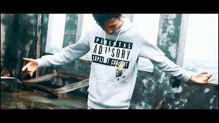 Download lagu Rhysal LMC - 'DONT BE NOISE' [] Ft. Rizky Ardiansyah & Rizal Adewa