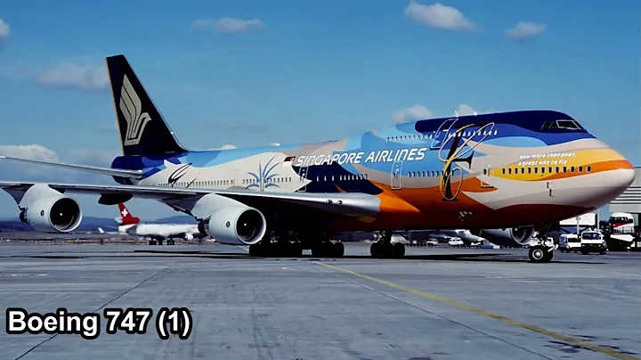 All Aircraft Windshear Alarms