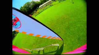 MultiGP Summer GQ - 31.932