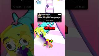 When my father said he was naming his new baby after my mother, I made sure it didn’t happen. screenshot 1