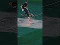 🔥 Bowlers &amp; Fielders Amazing Magic on the Cricket Field! 🏏💥#shots #cricket