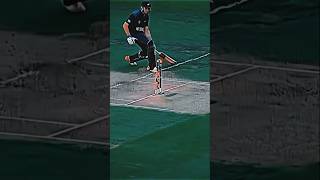 🔥 Bowlers & Fielders Amazing Magic on the Cricket Field! 🏏💥#shots #cricket