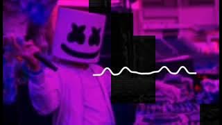 LOLLIPOP LAGELU (DJ PIYUSH)