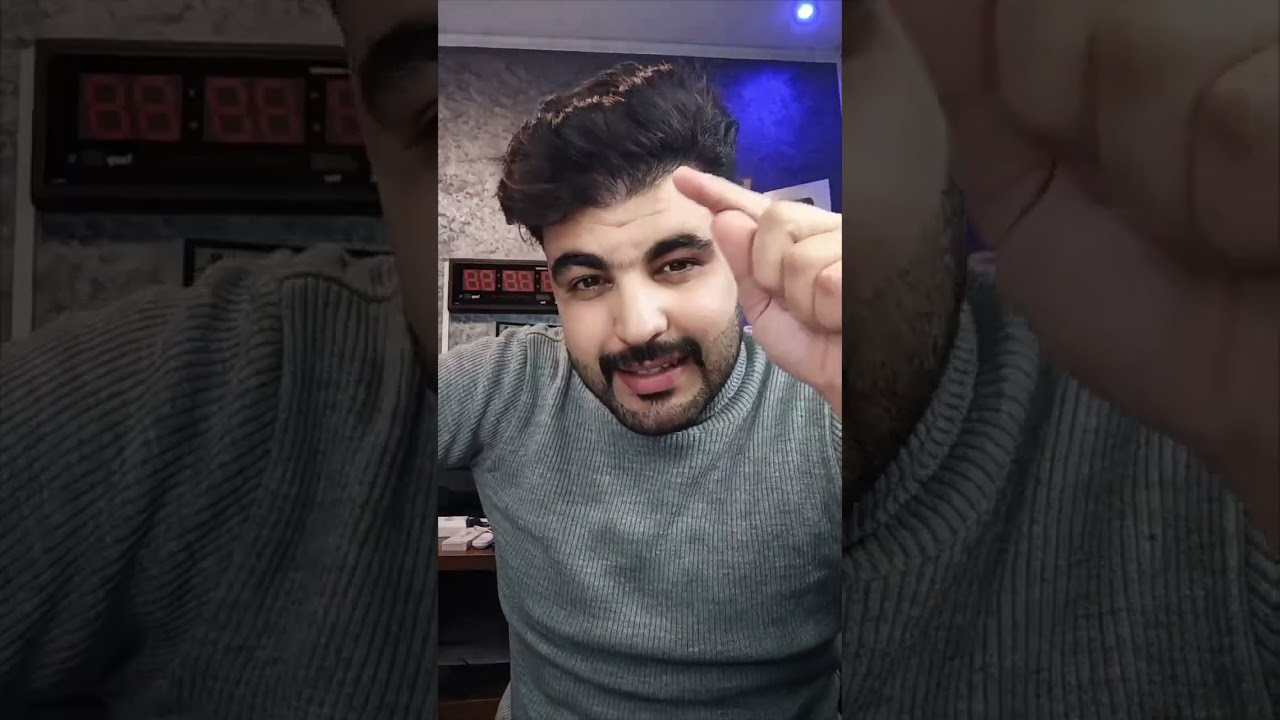 مراجعة لمجزوءة الوضع البشري(مباشر خطير)